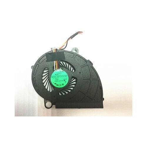 Original CPU Cooling Fan For Acer M5-481 M5-481G 481PTG M5-481TG M3-481 X483
