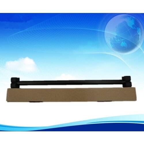High quality primary charge roller compatible for xerox DCC4400 4300 7345 7346 7328 4405 PCR