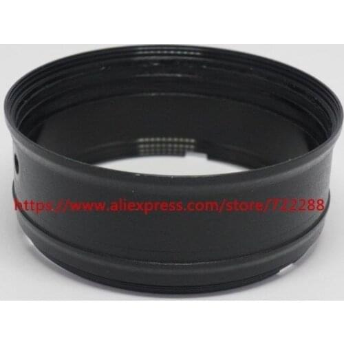 Repair Parts For Canon EF 24-105mm F/4 L IS USM Lens Focus Ring