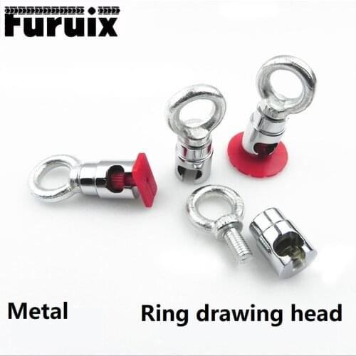 1PC Car Dent Lifter Repair Tool Sliding Hammer Accessories Paintless dent remove for Hail and Door Ding Removal Car dent repair