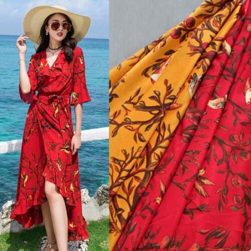 Женские пляжные рубашки Angtong China At AliExpress