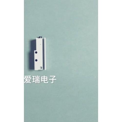 For DEK 193377 Press Cylinder Stopper ASM Original Brand New