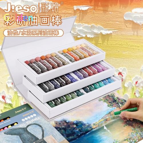 Мелки для рисования Fine gathering color research China At AliExpress