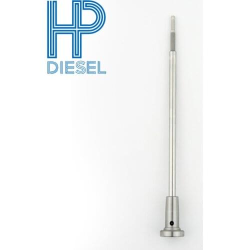 4pcs/lot The Best Price Control Valve Set F00VC01310, F 00V C01 310, High Quality Common rail Valve set, for Bosch injector