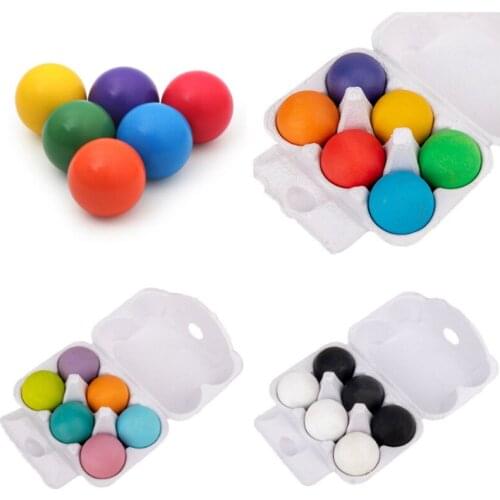 League Of Loveliness Children's Constructors