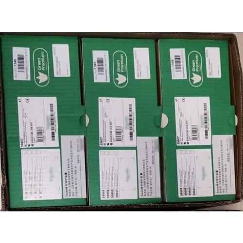 SEPAM 59607 MODULE Substation SEPAM S20 Sepam series 20 With Free DHL / EMS