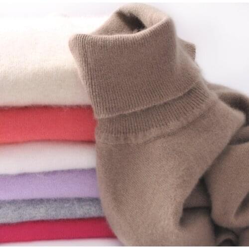 Nimorog Aijie Women's One-piece Swimwear