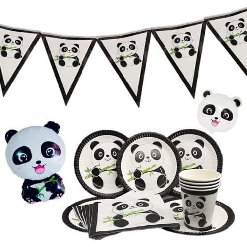 Omilut Cookware Sets