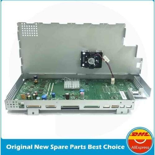 Original New Scanner Control Board CE397-60001 CC522-67935 For HP M775 HP775 HP575 M575 CLJ Ent M575 M775 M575 Series