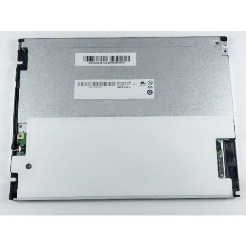 Original 10.4''inch G104STN01.0 industrial screen