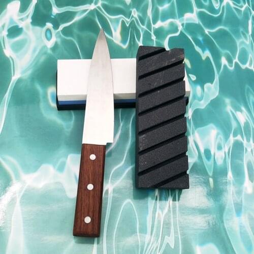 Correction Stone repair stone sharpener whetstone plate sharpener whetstone coarse grinding for knife dropshipping kitchen