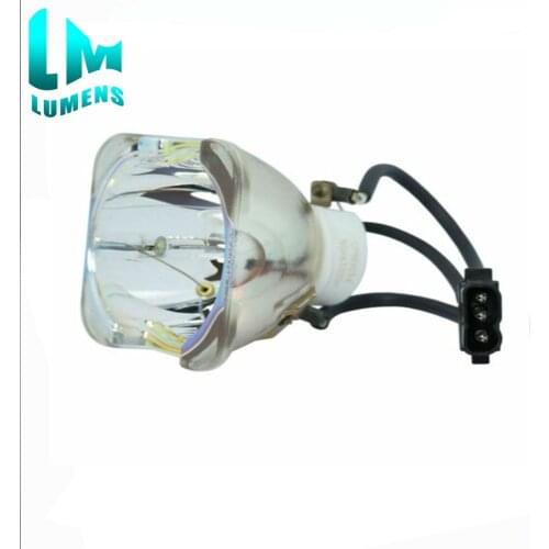 VLT-XD8000LP / 915D116O14 Original Burner inside Projector bare Lamp for-MITSUBISHI UD8350U/UD8400U/WD8200U/XD8000/XD8100U