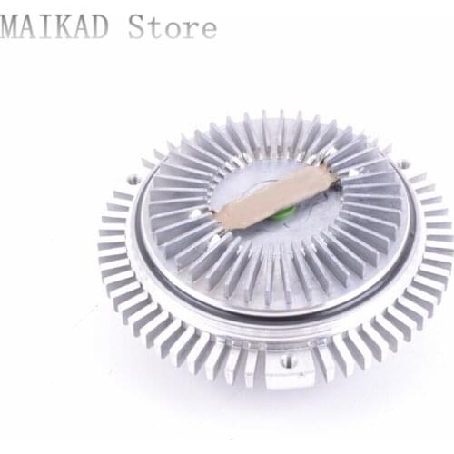 Viscous Cooling Fan Clutch for Mercedes-Benz W202 C180 C200 C220 C240 C280 C230 C250 A1112000422