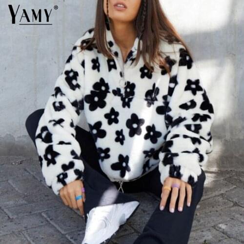 YAMY Women's Coats