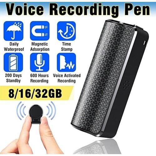 MP3-плееры YIKIXI China At AliExpress