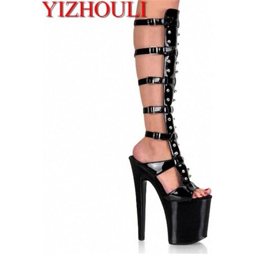 YIZHOULI Auto And Moto