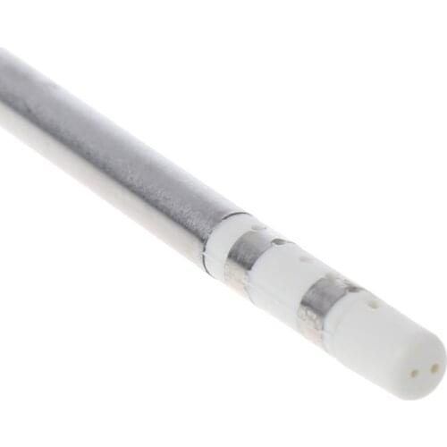 T12-BC2 T12-ILS T12-BCM2 Iron Tips For Hakko Soldering Rework Station FX-951 FX-95
