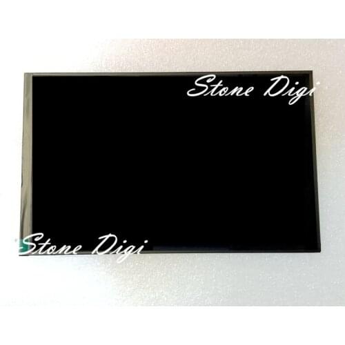 Free Shipping New 8 Inch LCD Display Panel For Acer Iconia One 8 B1 850 B1-850 A6001 with Free Repair Tools