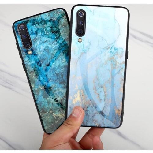CHUANGXINFENG Xiaomi Mi 6 Phone Cases