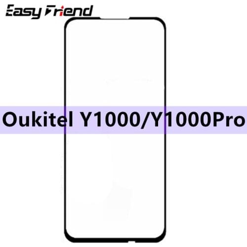 Защитные пленки для Oukitel Easyfriend China At AliExpress