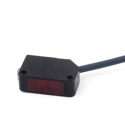 Proximity Photoelectric switch sensor E3Z-D61 E3Z-D62 E3Z-R61 E3Z-R81 E3Z-D81 E3Z-D82 E3Z-T61 E3Z-T81 E3ZG-D61-S E3ZG-D62