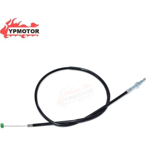 FZ07 MT07 14-17 Sport Bike Clutch Cable Wire Line Steel Hight Quality For Yamaha MT-07 FZ-07 FZ 07 2014-2017 2015 2016