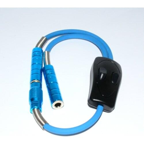 HOGNSIGN Power Supplies For Tattoo Machines