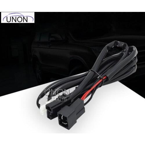 HOTTOP Cigarette Lighter