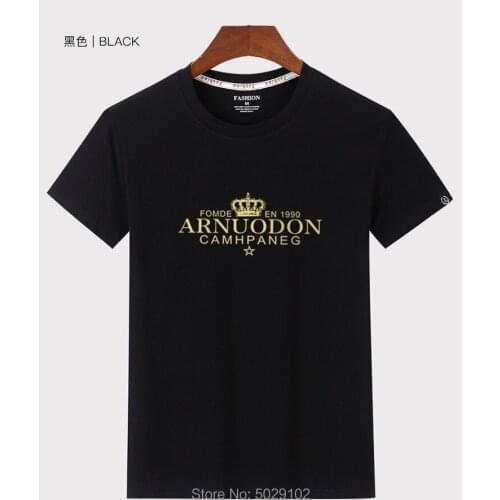 Custom fabric plastisol heat transfers for t-shirt