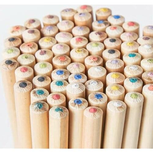 Underglaze Painted Pencils Plain Hook Line Pen Pottery DIY Painting Hand Painted Underglaze Tools Powder Pen Glaze Brush Pencil