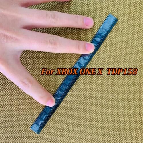 2-5piece)100% New TDP158RSBT TDP158 QFN-40 Chipset For XBOX ONE X accessories