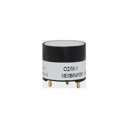 O3/M-1 Membrapor O3 GAS SENSOR ozone sensor