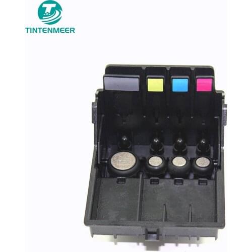 TINTENMEER 100 print head Compatible for Lexmark Pro205 Pro705 Pro805 Pro901 Pro905 S301 S305 S405 S505 printer printhead