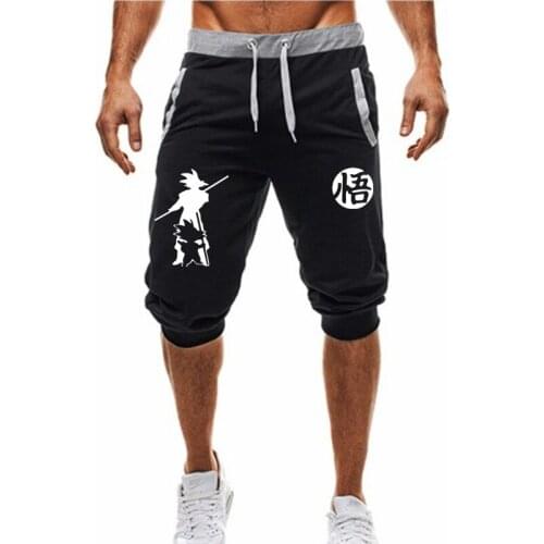 NEW Summer Running Shorts Men Sports Jogging Fitnes Fitness Shorts Quick Dry Mens Gym Men Shorts Sport gyms Short Pants men 2021