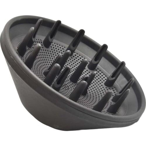 For Dyson Diffuser For Supersonic Hairdryer Replacement (IL/RT6-14354-HD01 Universal Stereotype Hair Head Diffuser Hood Sale