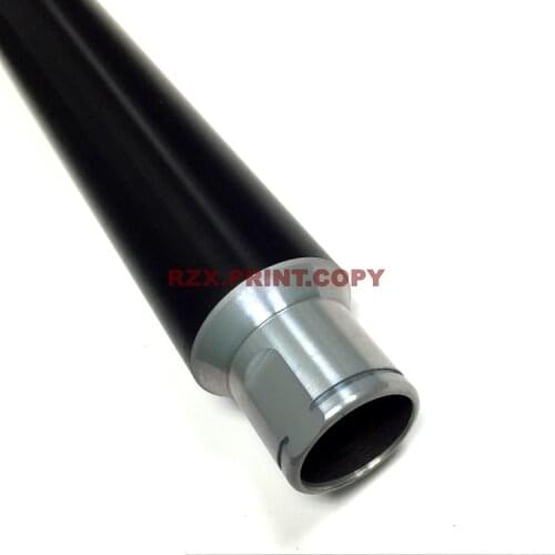 AE01-0099 Upper fuser roller for Ricoh MP4000 5000 B 4001 5001 4002 5002SP