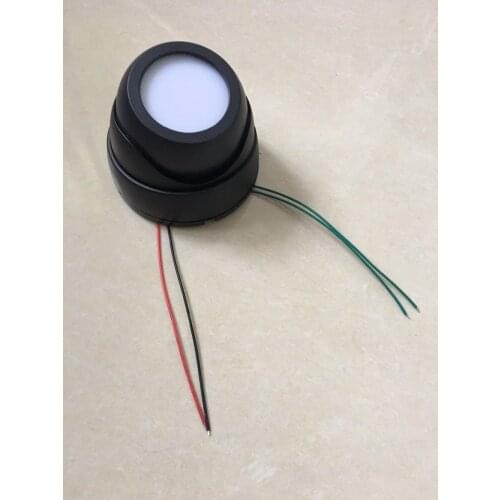 12V professional Large place laser receiver mirror prop laser arroy escape mysterious room Real-life escape room game prop