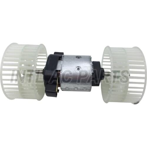 AUTO A/C Blower Motor For MERCEDES-BENZ Actros Mp2 Mp3 05991192 130101616 740016N 87191 8EW351029041 AB87000 PGA41007