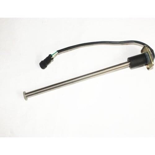 Fuel level sensor for Benelli BN600GT TNT600GT STELS600GT Keeway RK6 GT / BN TNT Stels 600GT
