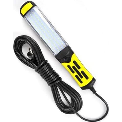 Flashlights FVE China