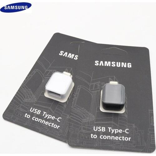 FXHTECH USB Adapters For Mobile Phones