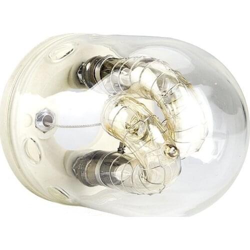 Godox AD-FT600 600W Bare Bulb Flash Tube for Godox Witstro AD600 AD600B AD600M AD600BM