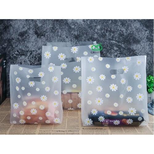 Туристические жилеты GRUITER China At AliExpress