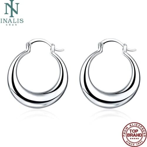 Earrings Rings INALIS China