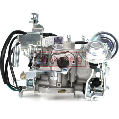 SherryBerg top quality carburettor Carburetor carb carby fit for Daewoo Damas OEM 34591539 classic carb OEM carburator