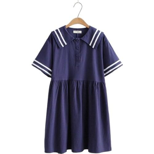 Летние платья с рукавами Merry Pretty China At AliExpress