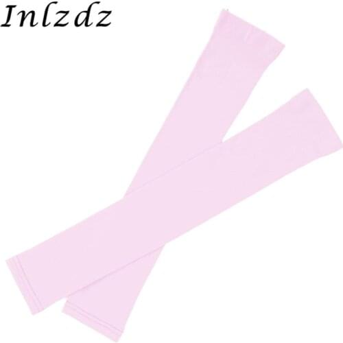 Mens Lingerie Pantyhose Thigh High Full Leg Sleeve Footless Knee Brace Thigh and Calf Support Hot Sexy Socks Stretchy Stockings