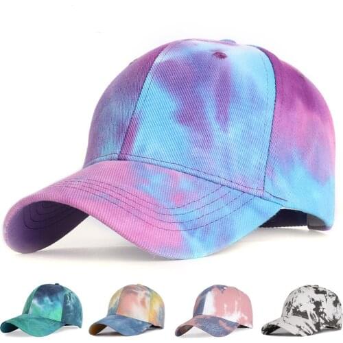 Royalyard Baseball Caps