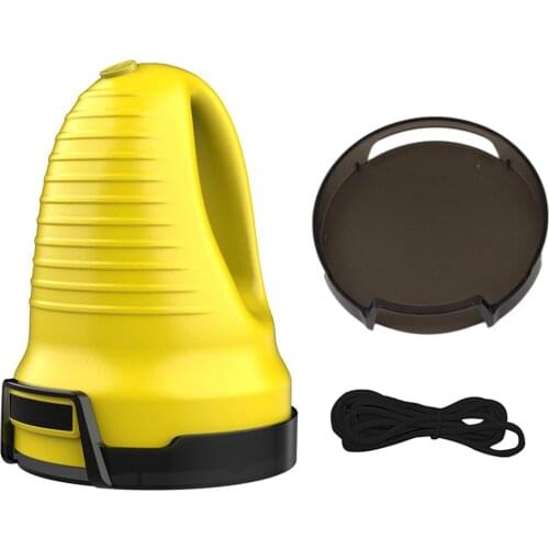 USB Car Ice Scraper Electric Heated Snow Removal Windshield Glass Defrost Clean Tools Auto Car Window Windshield Car ice scraper