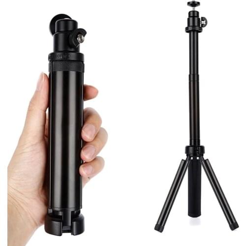 Tripod Extension Adapter for Osmo Pocket Gimbal Camera Fixed Adapter Mount for DJI Osmo Pocket Backpack Holder Accessories